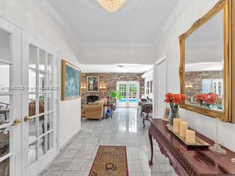 915 Country Club Prado, Coral Gables, Florida image 10