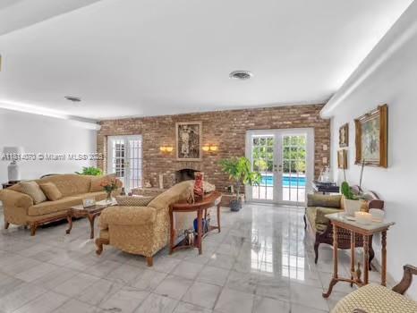 915 Country Club Prado, Coral Gables, Florida image 11
