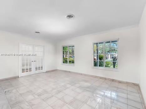 915 Country Club Prado, Coral Gables, Florida image 15