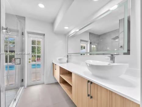 915 Country Club Prado, Coral Gables, Florida image 20