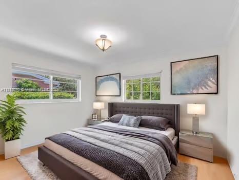 915 Country Club Prado, Coral Gables, Florida image 24