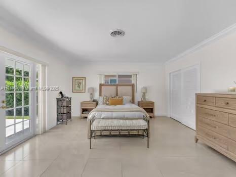 915 Country Club Prado, Coral Gables, Florida image 26