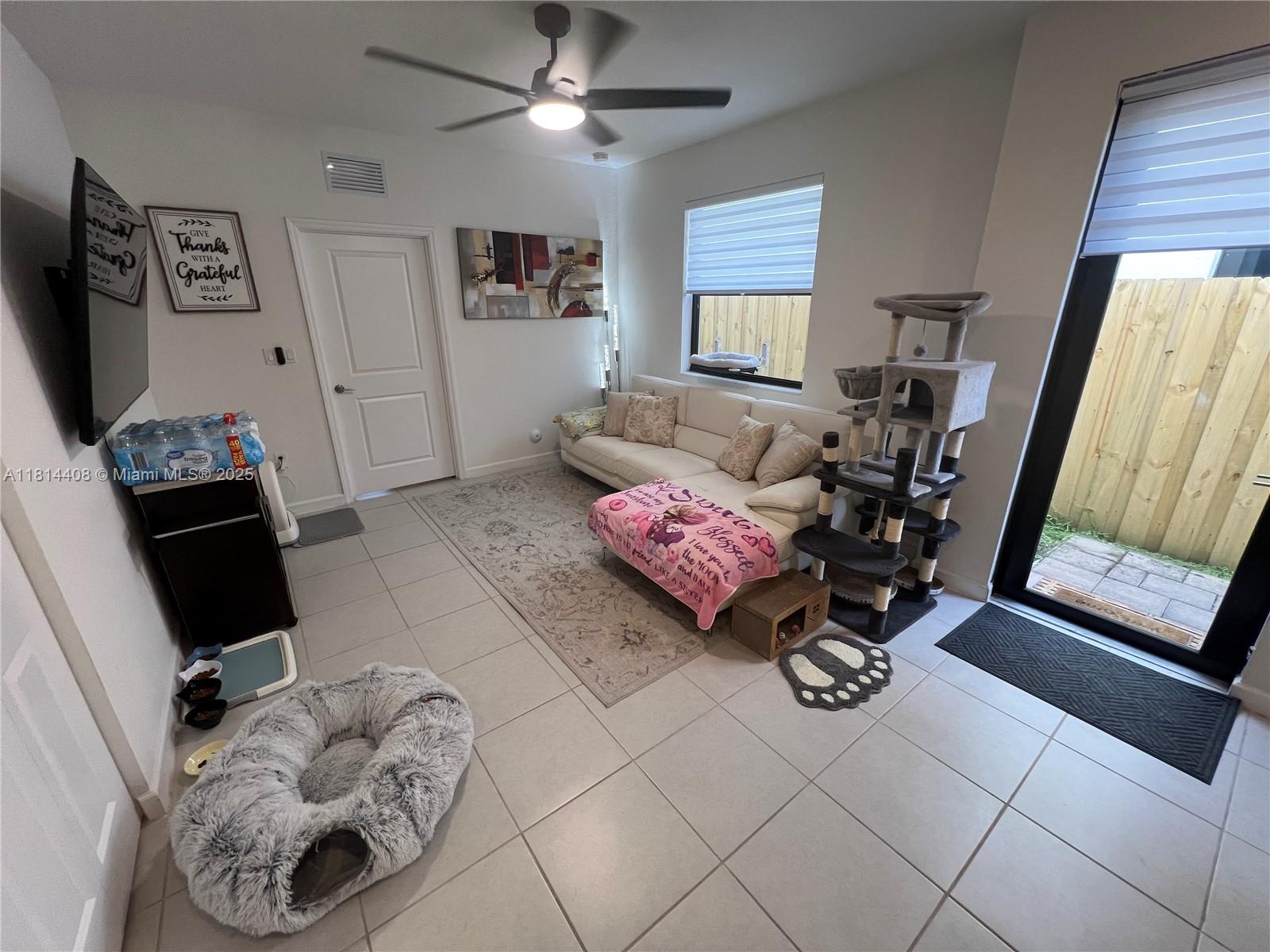 Property photo # 4