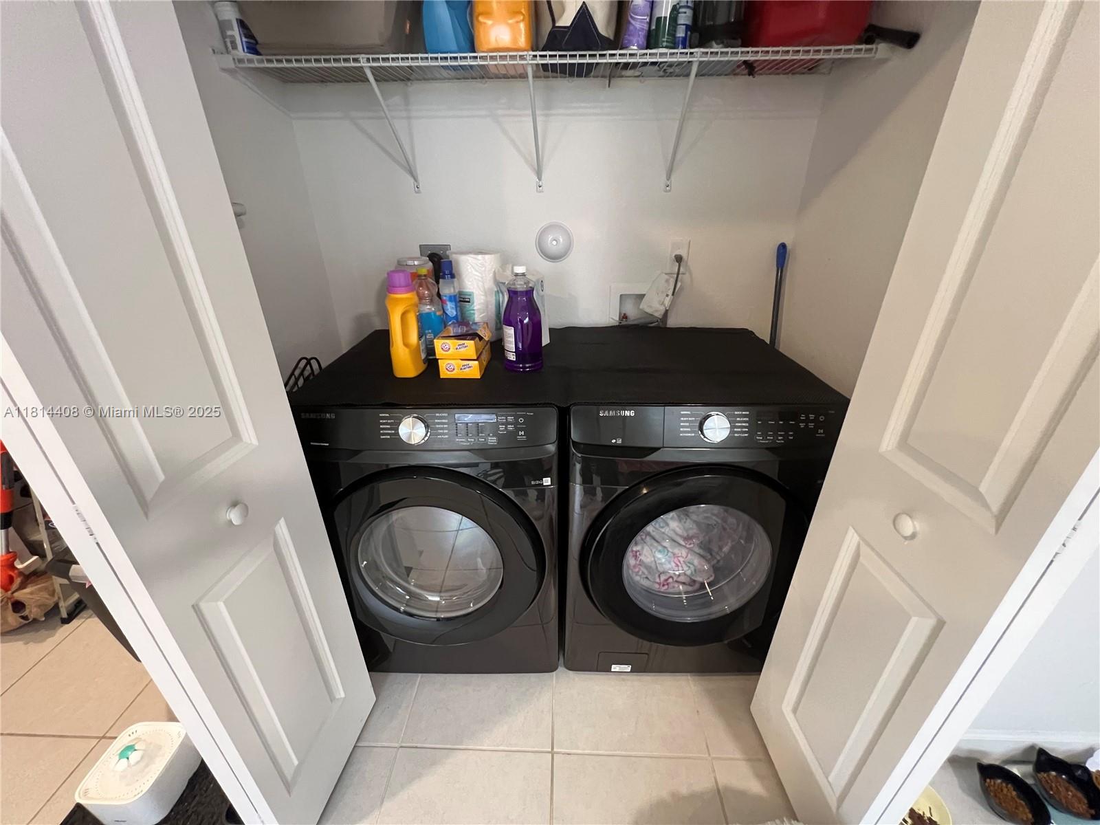 Property photo # 9