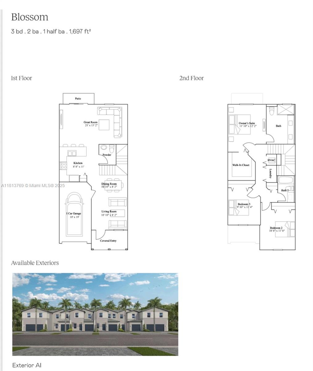 Property photo # 4
