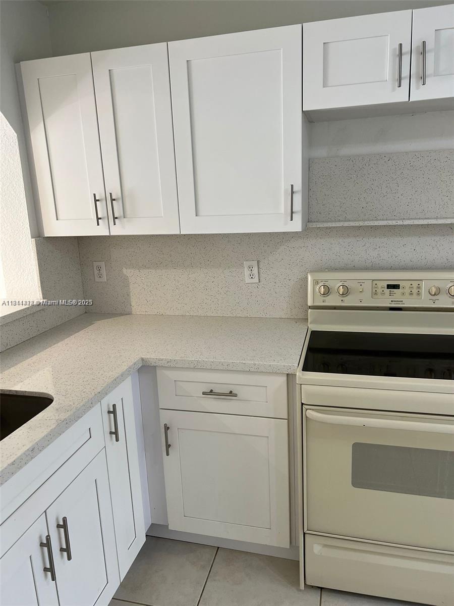 Property photo # 3