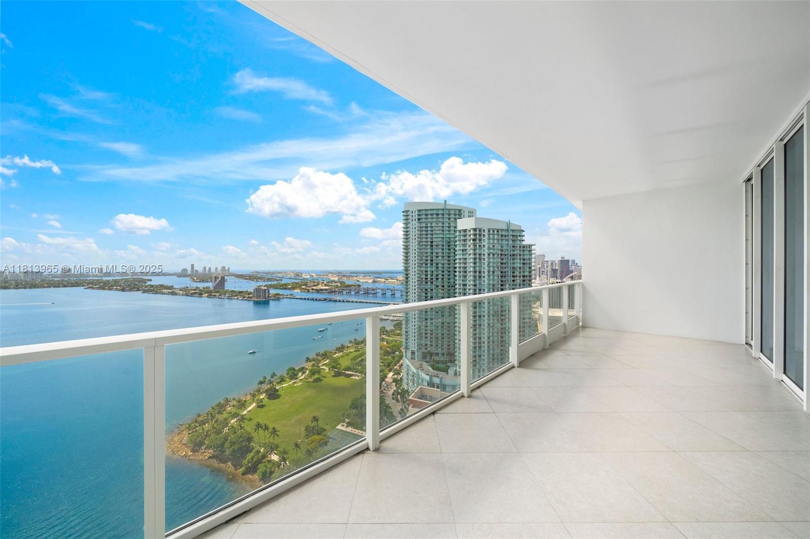 Condo for Rent in Miami, FL