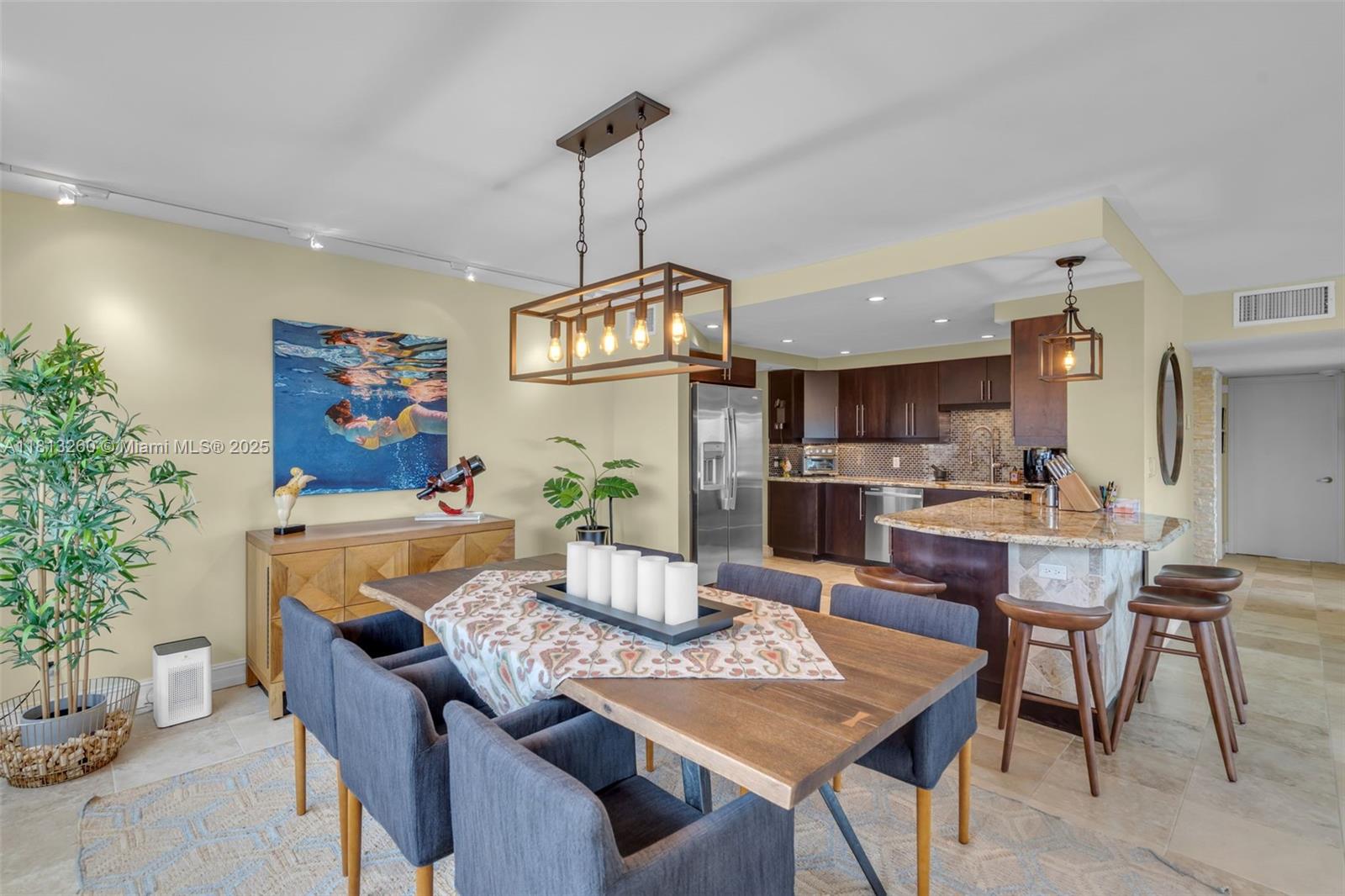 875 E Camino Real #5D, Boca Raton, Florida image 11
