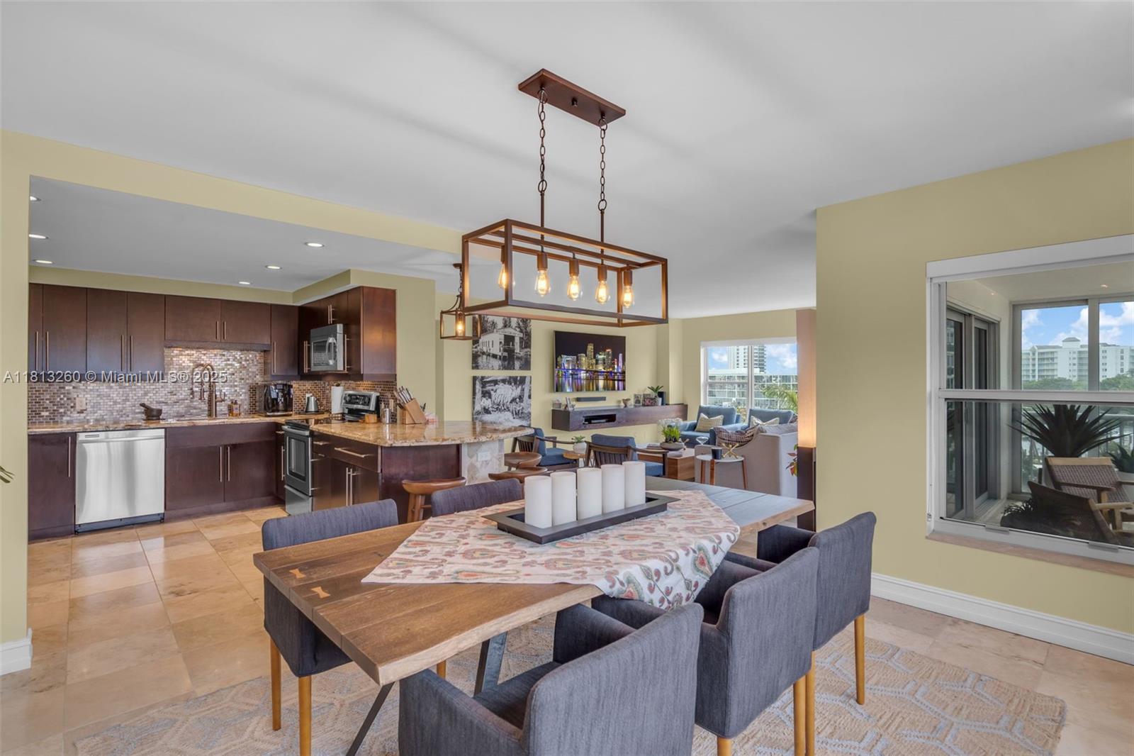 875 E Camino Real #5D, Boca Raton, Florida image 12