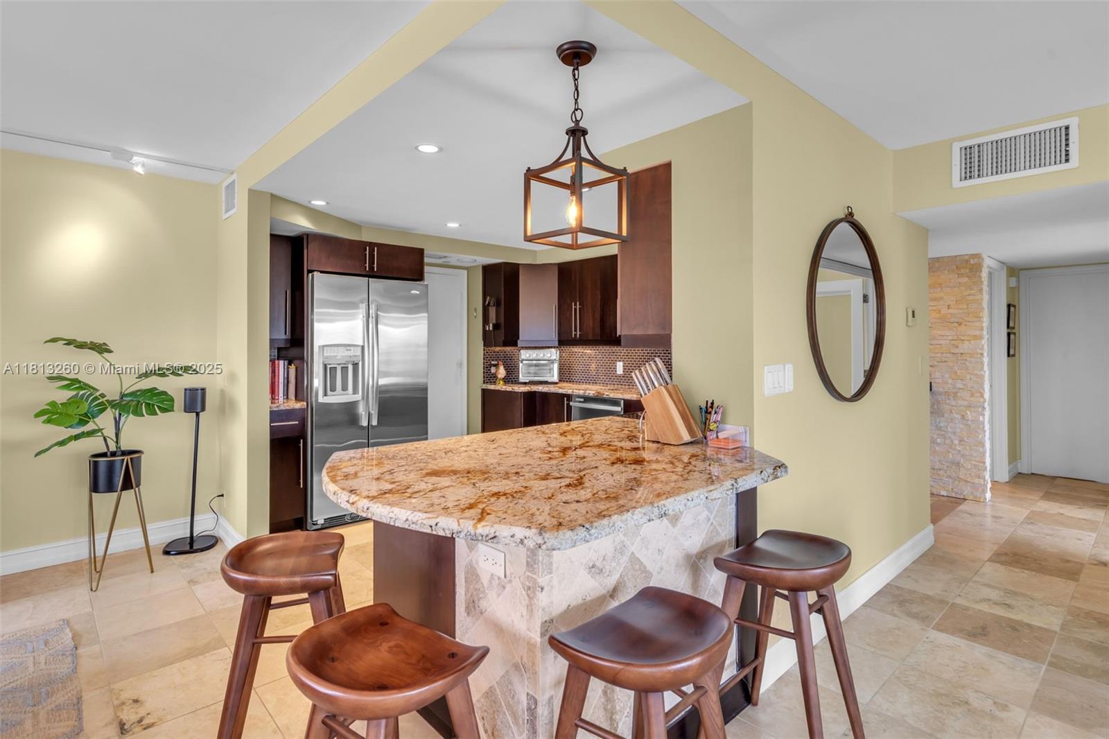 875 E Camino Real #5D, Boca Raton, Florida image 17