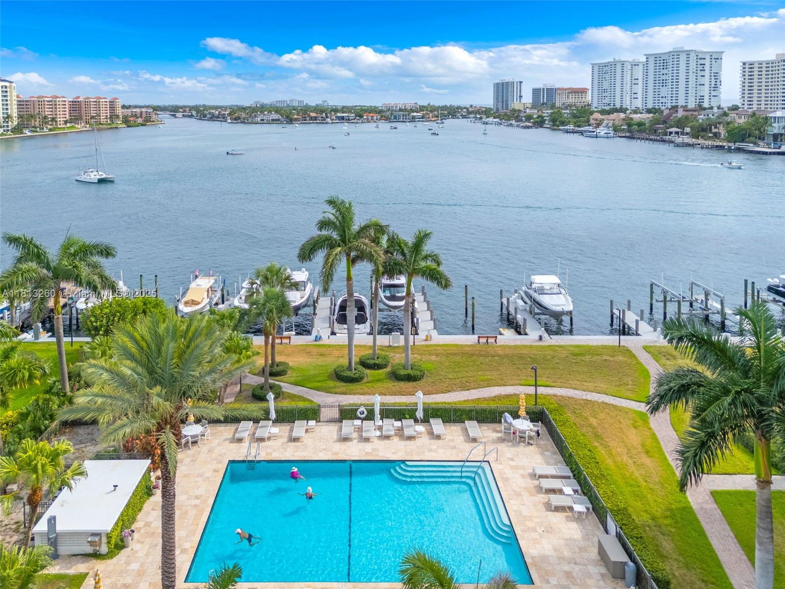 875 E Camino Real #5D, Boca Raton, Florida image 29