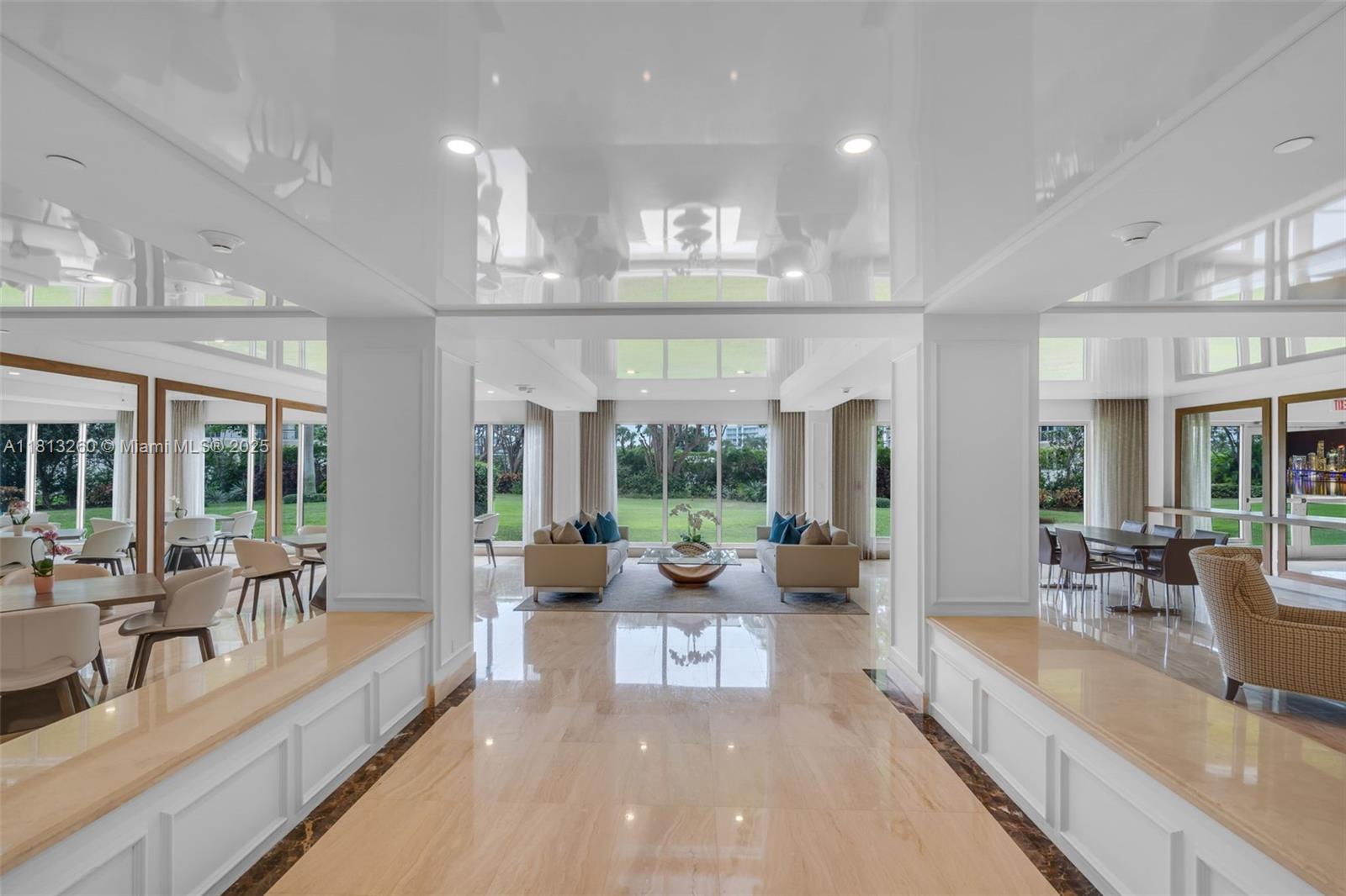 875 E Camino Real #5D, Boca Raton, Florida image 33