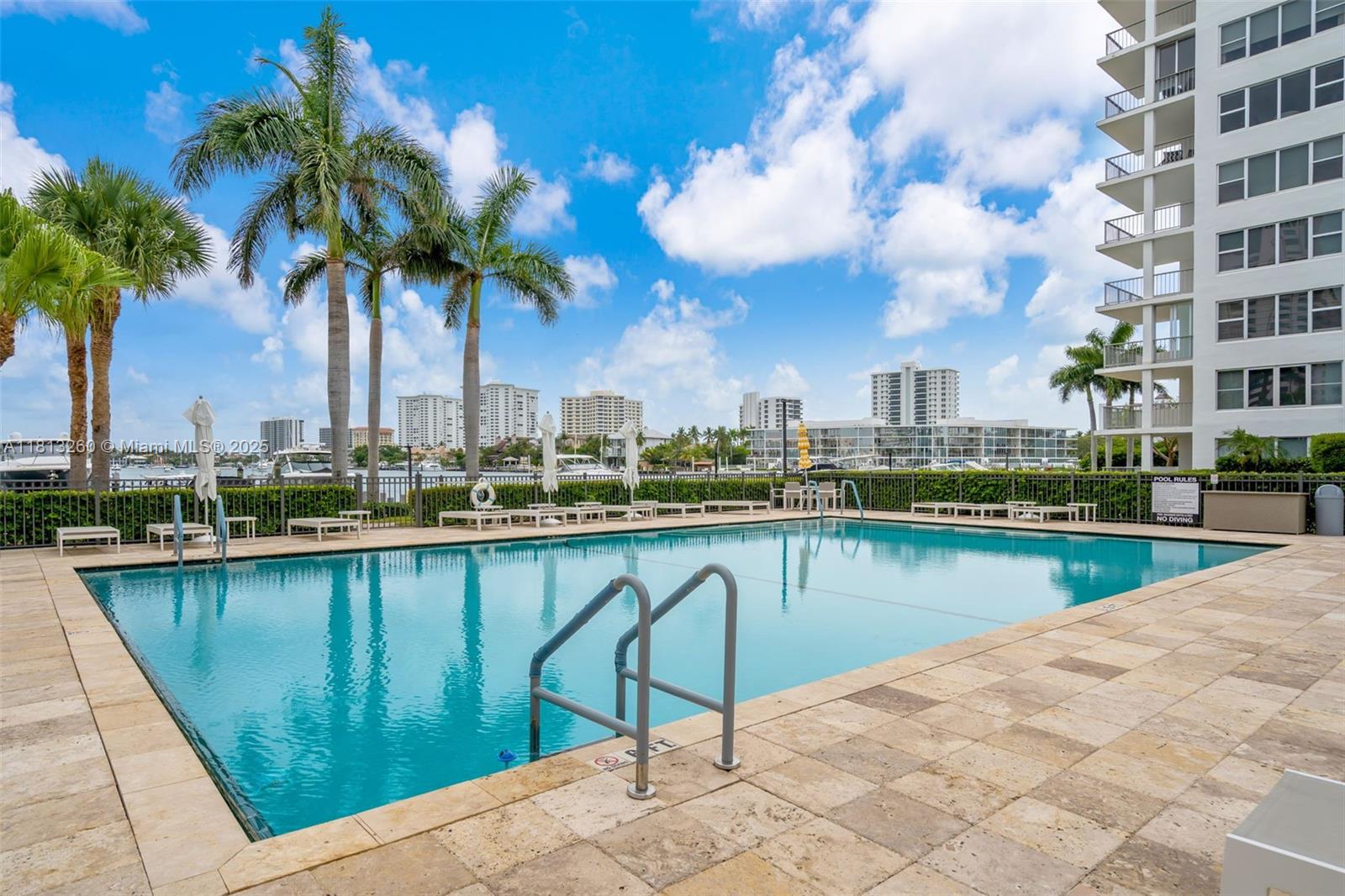 875 E Camino Real #5D, Boca Raton, Florida image 36