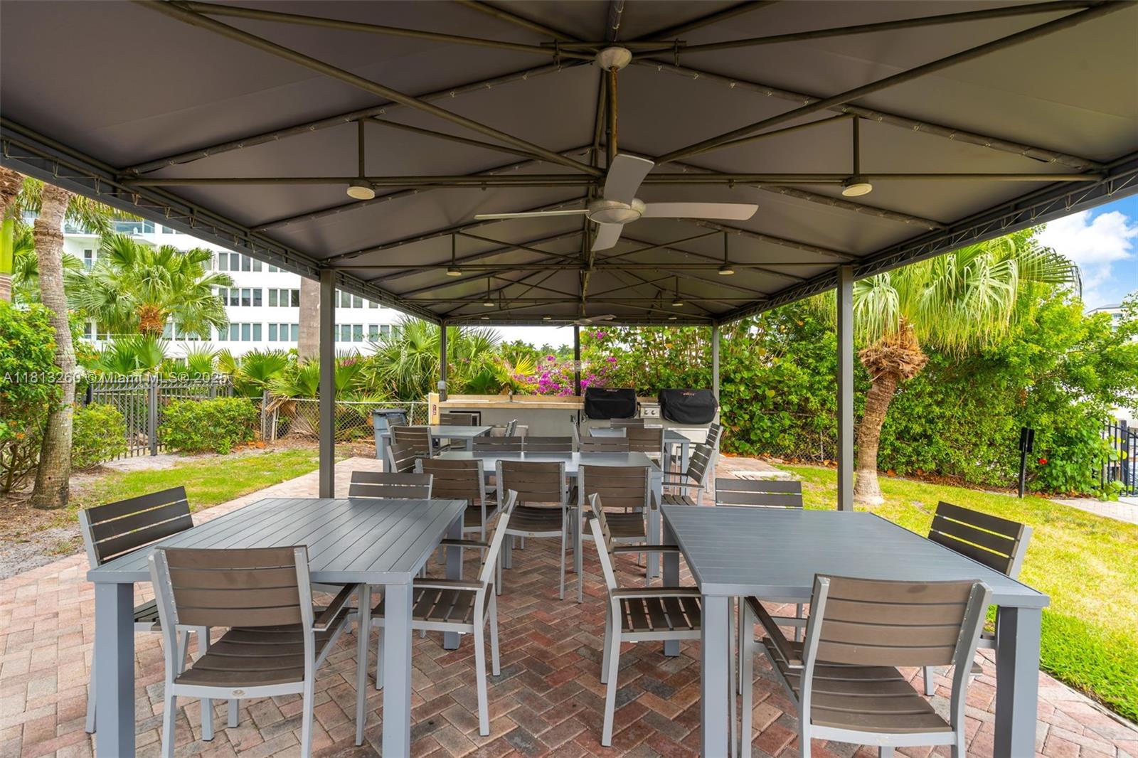 875 E Camino Real #5D, Boca Raton, Florida image 38
