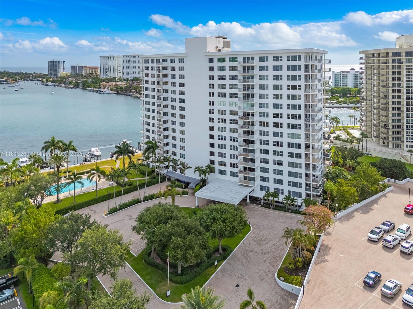 875 E Camino Real #5D, Boca Raton, Florida image 40