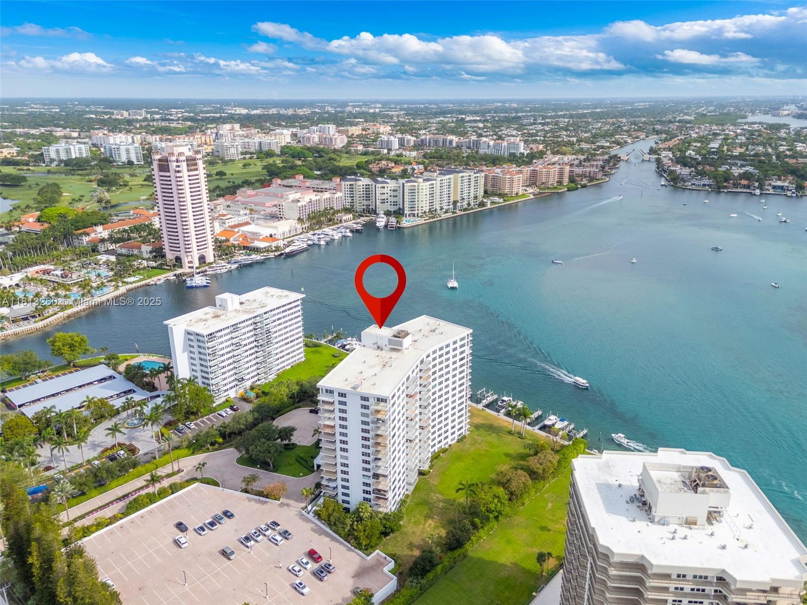 875 E Camino Real #5D, Boca Raton, Florida image 43