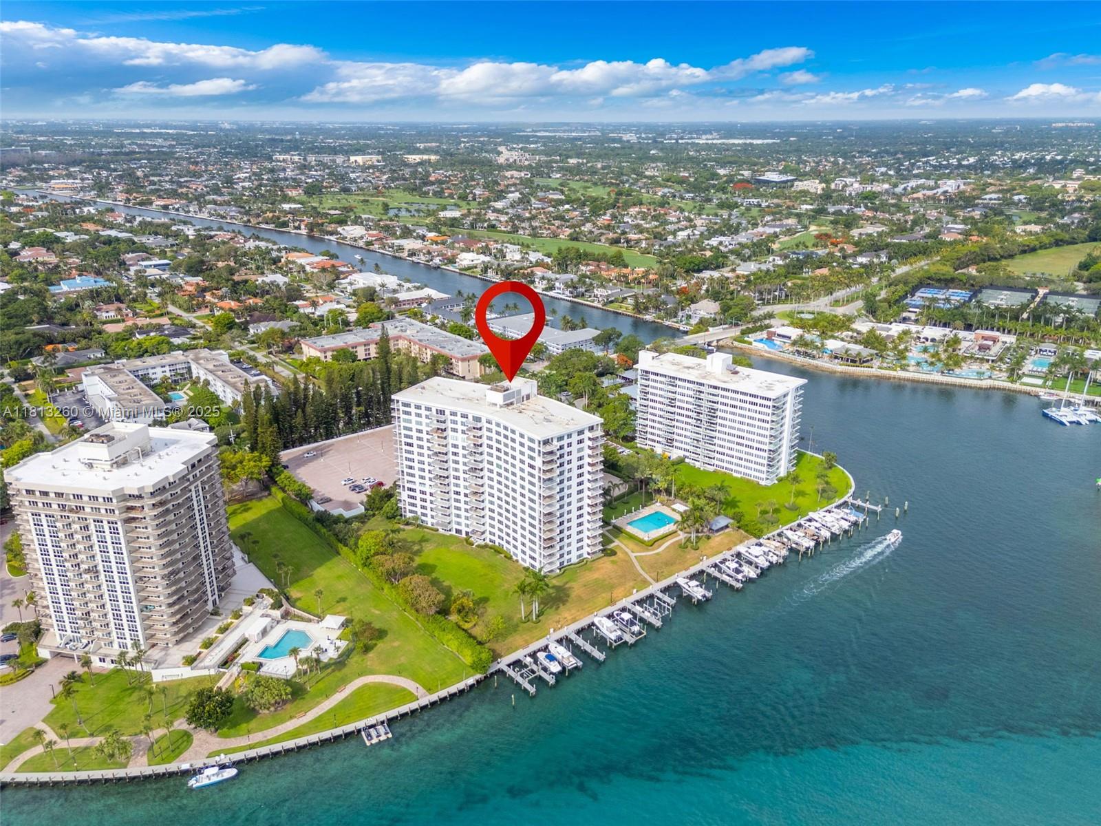 875 E Camino Real #5D, Boca Raton, Florida image 45