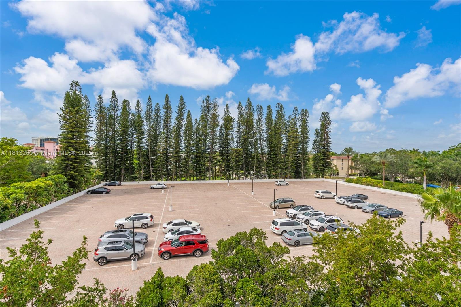 875 E Camino Real #5D, Boca Raton, Florida image 48