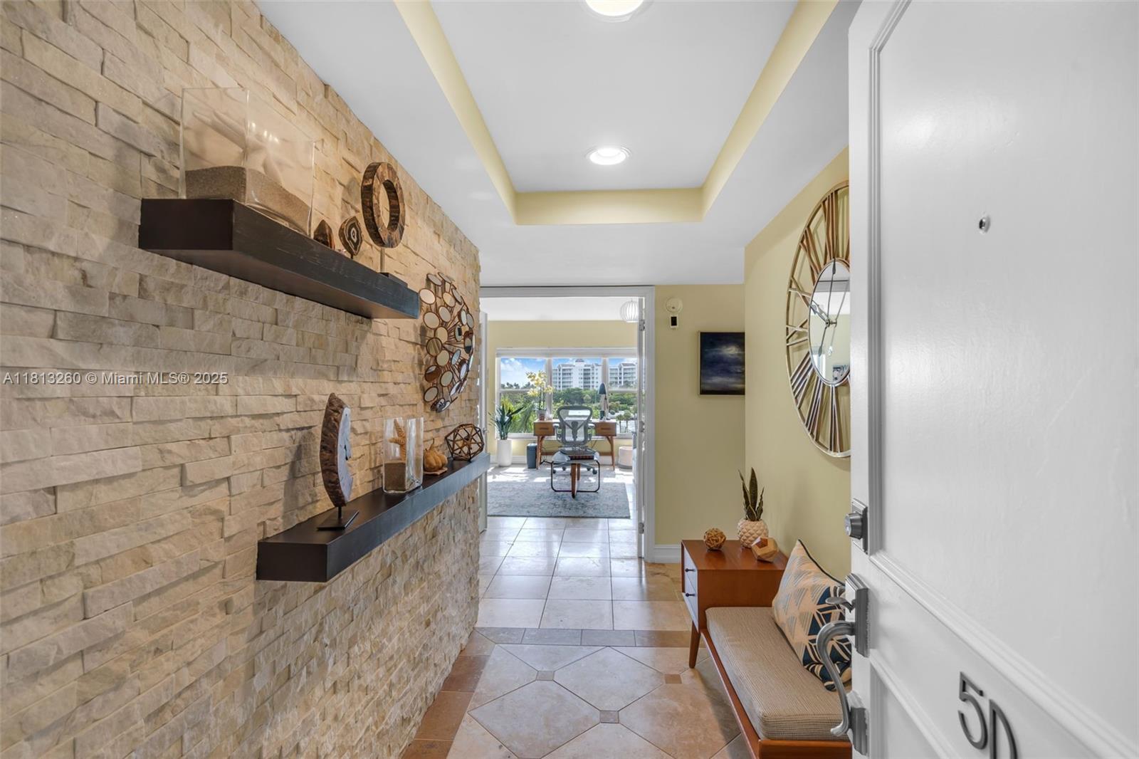 875 E Camino Real #5D, Boca Raton, Florida image 5