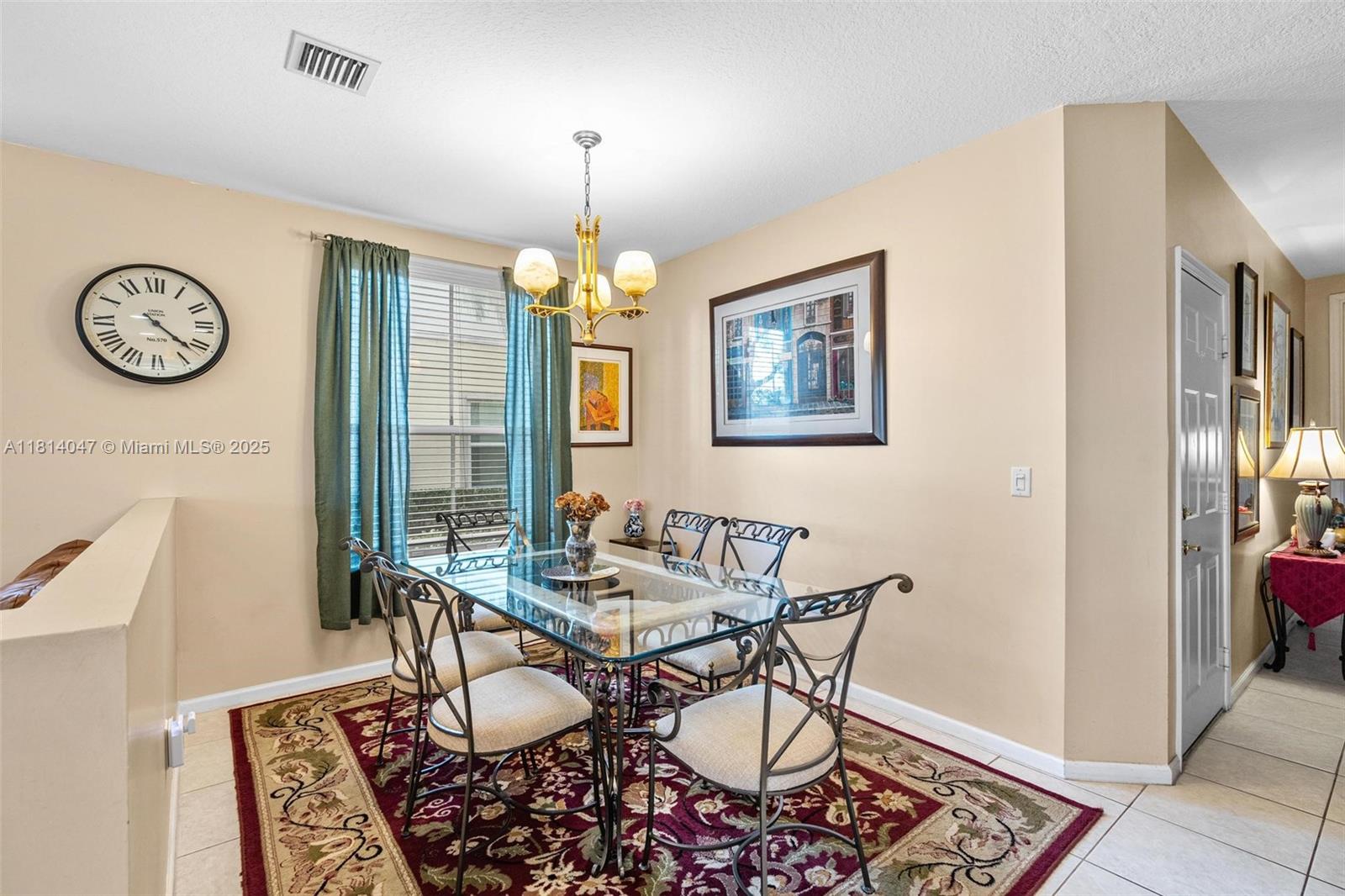 16316 SW 48th St, Miramar, Florida image 13