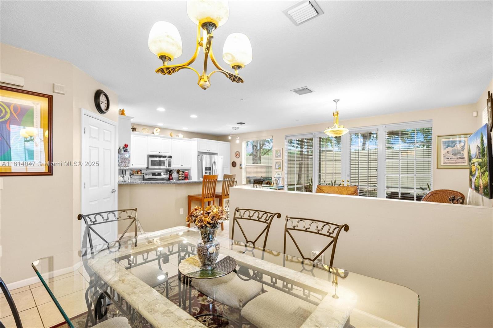 16316 SW 48th St, Miramar, Florida image 14