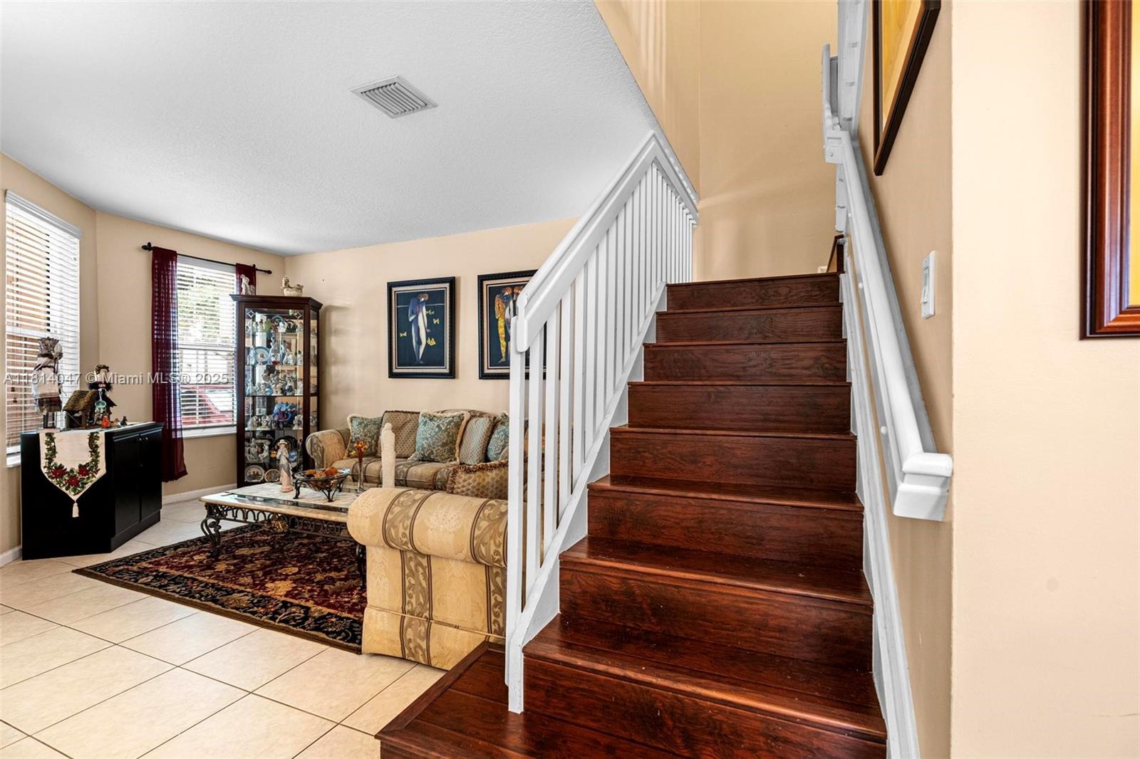 16316 SW 48th St, Miramar, Florida image 23