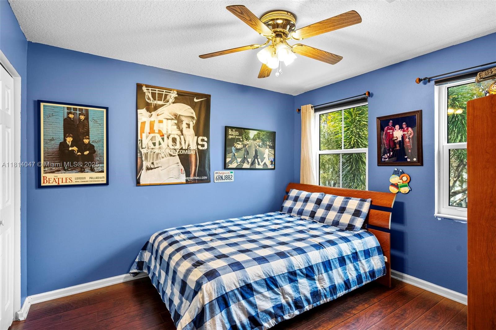 16316 SW 48th St, Miramar, Florida image 30