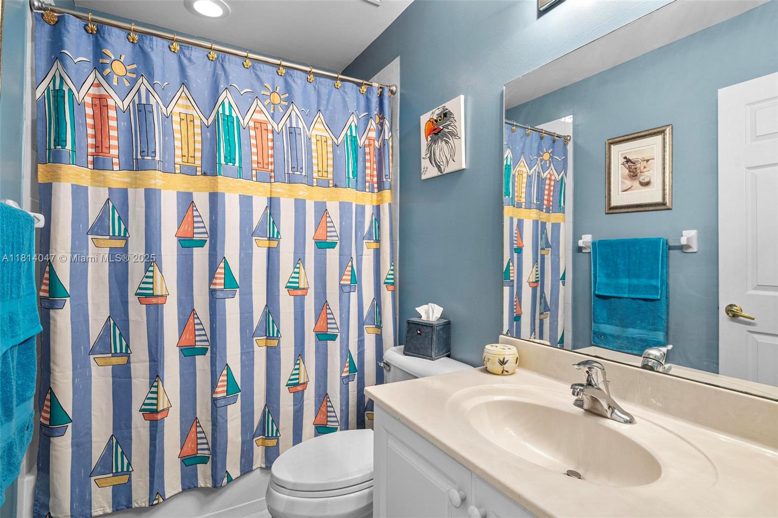 16316 SW 48th St, Miramar, Florida image 32
