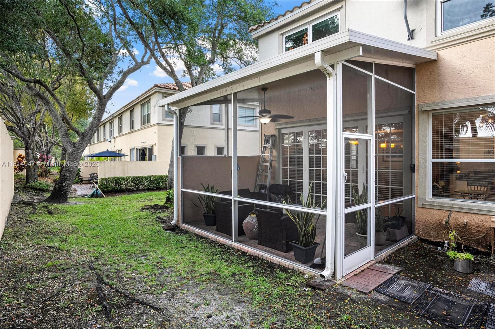 16316 SW 48th St, Miramar, Florida image 36