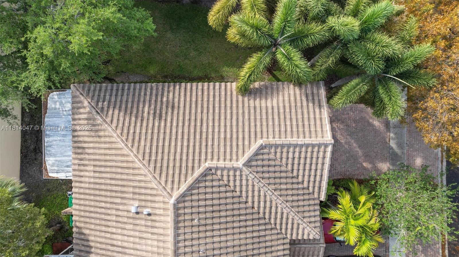 16316 SW 48th St, Miramar, Florida image 38
