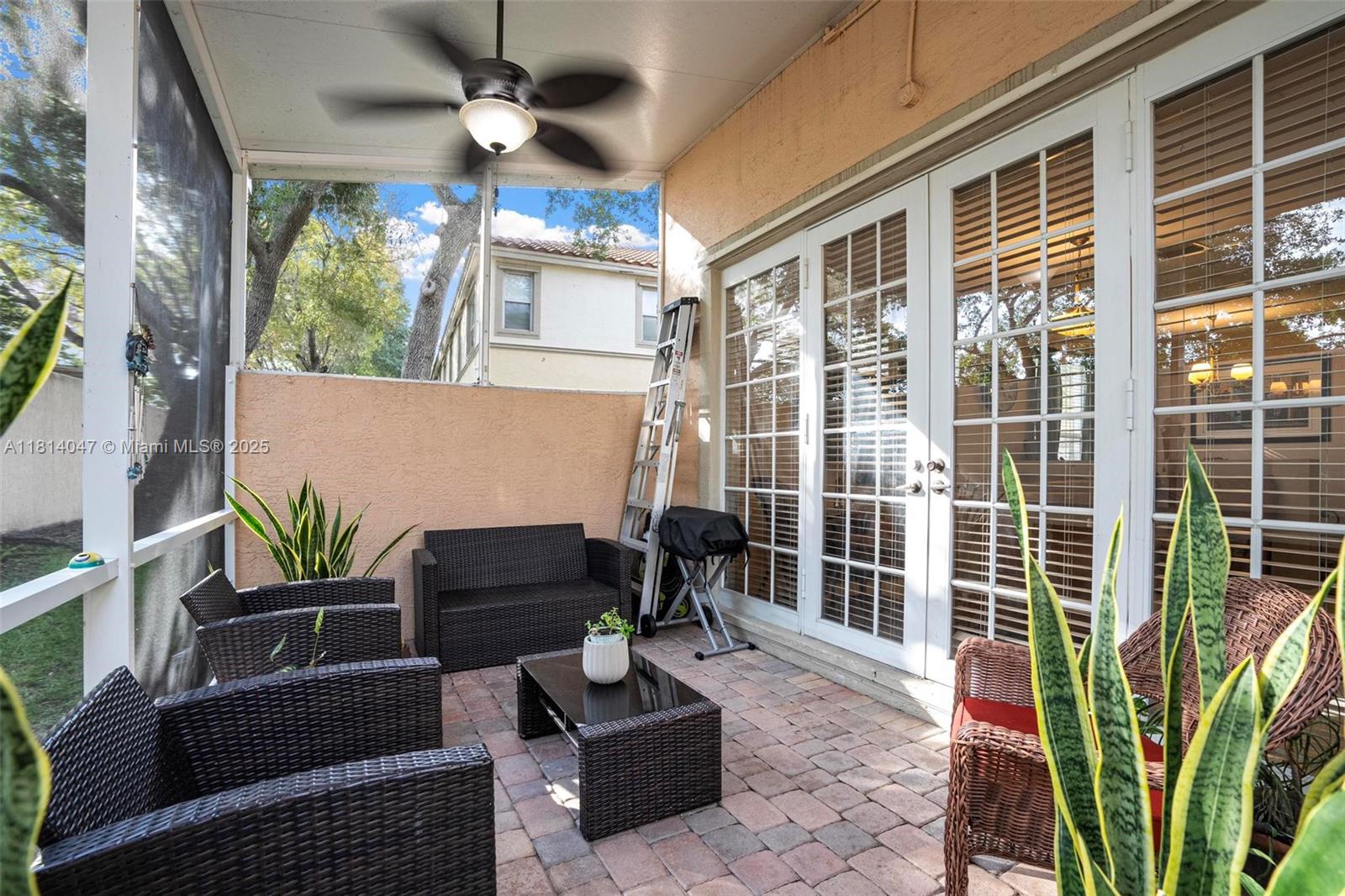 16316 SW 48th St, Miramar, Florida image 4