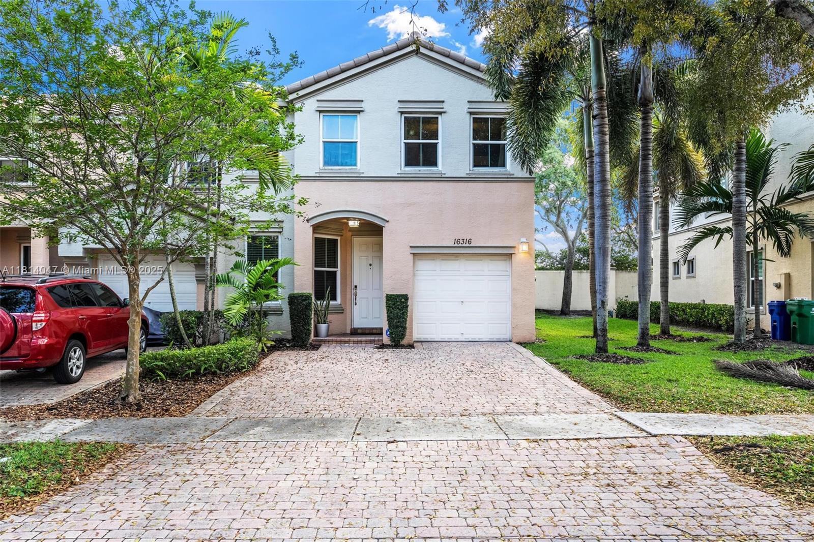 16316 SW 48th St, Miramar, Florida image 5