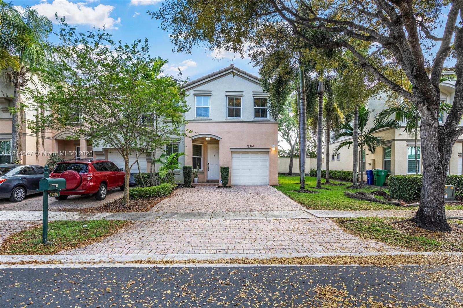 16316 SW 48th St, Miramar, Florida image 6