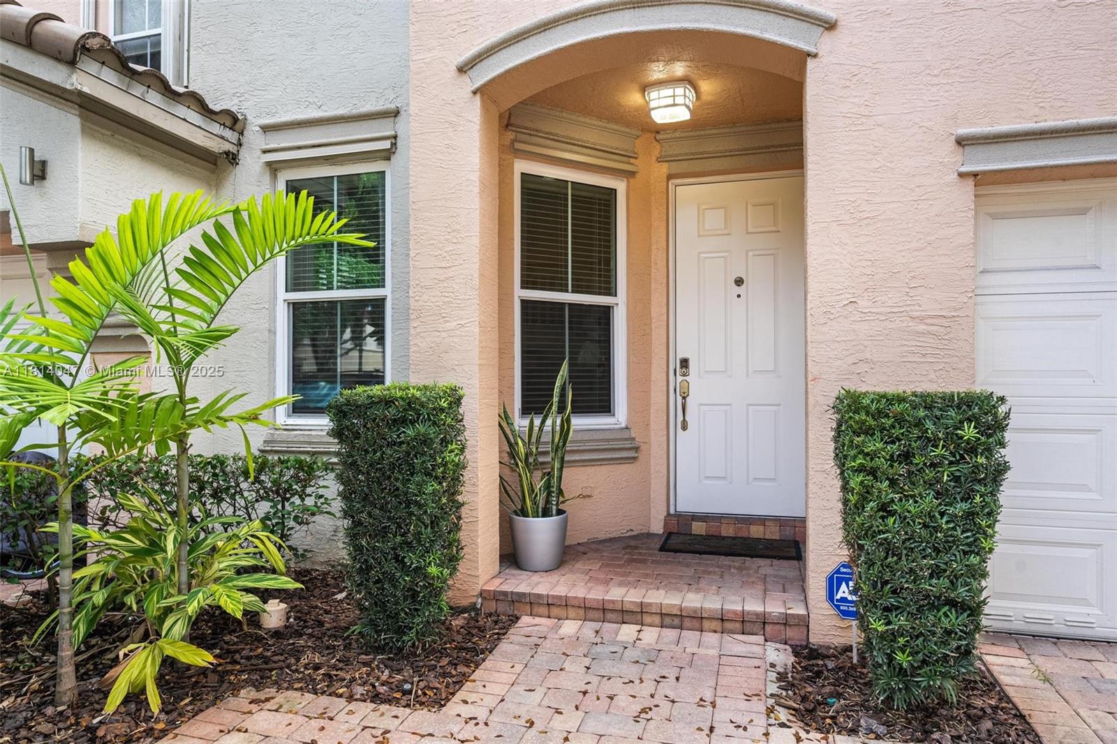 16316 SW 48th St, Miramar, Florida image 8