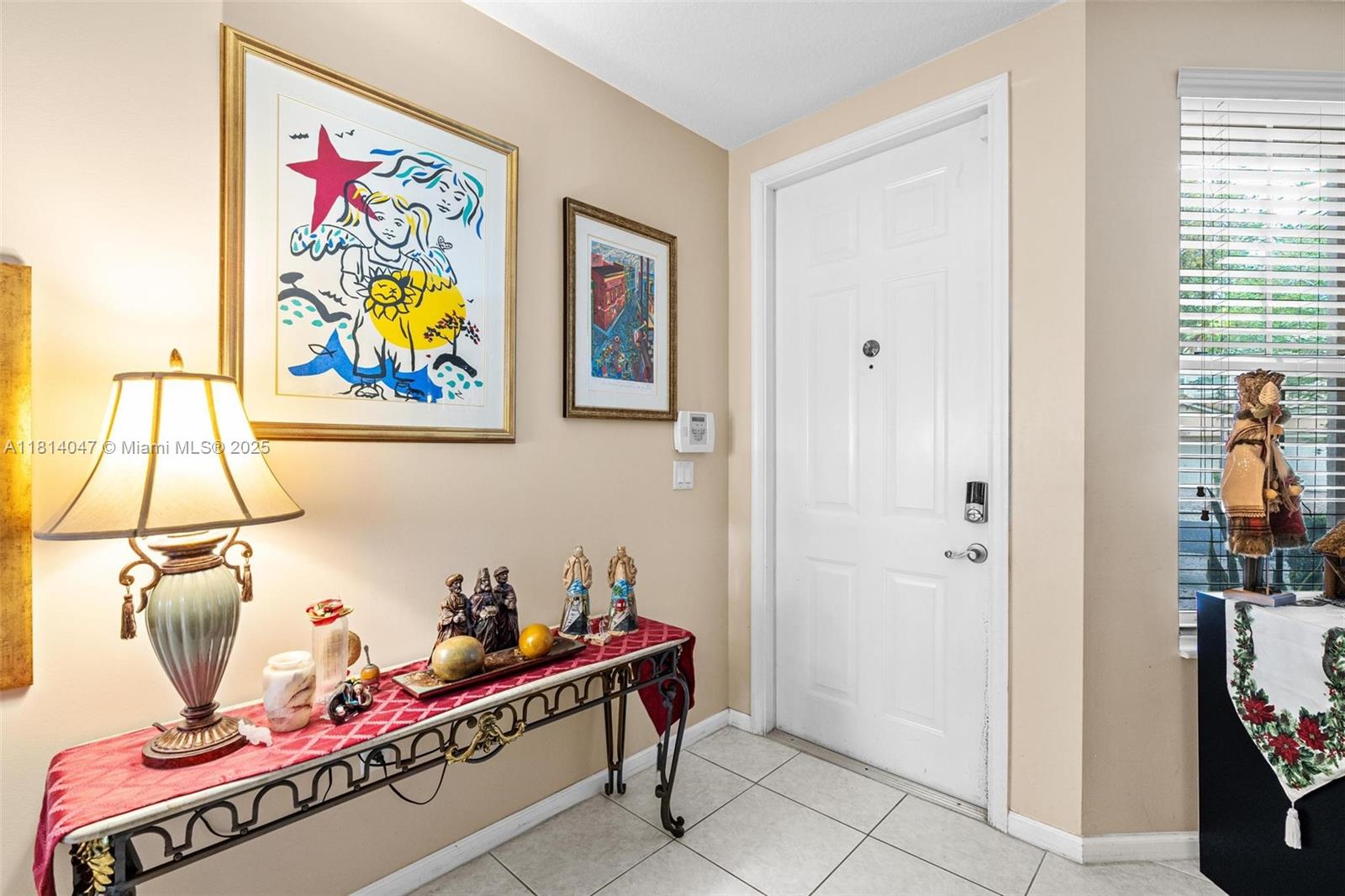 16316 SW 48th St, Miramar, Florida image 9
