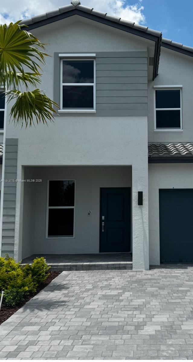 Property photo # 0