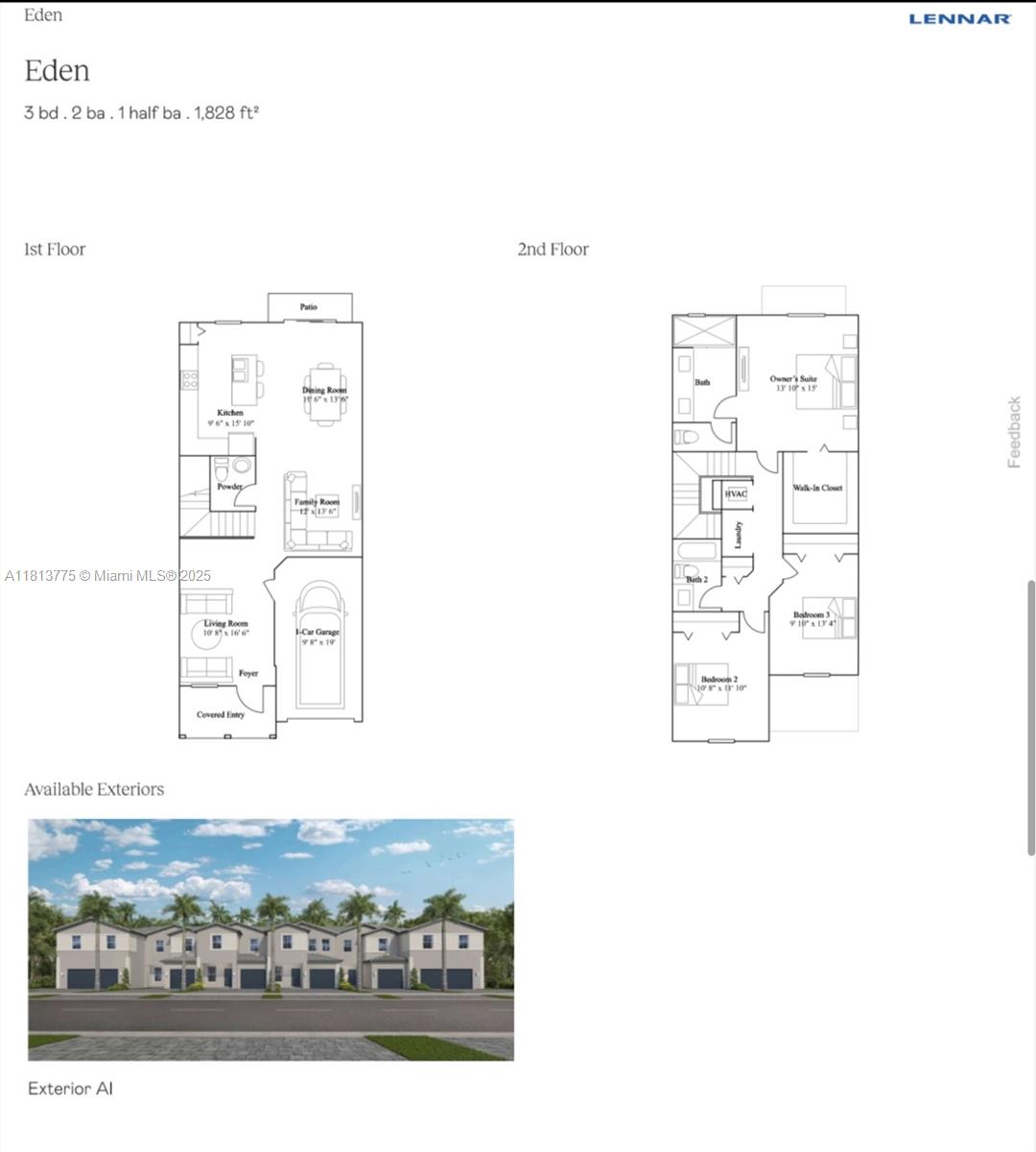 Property photo # 7