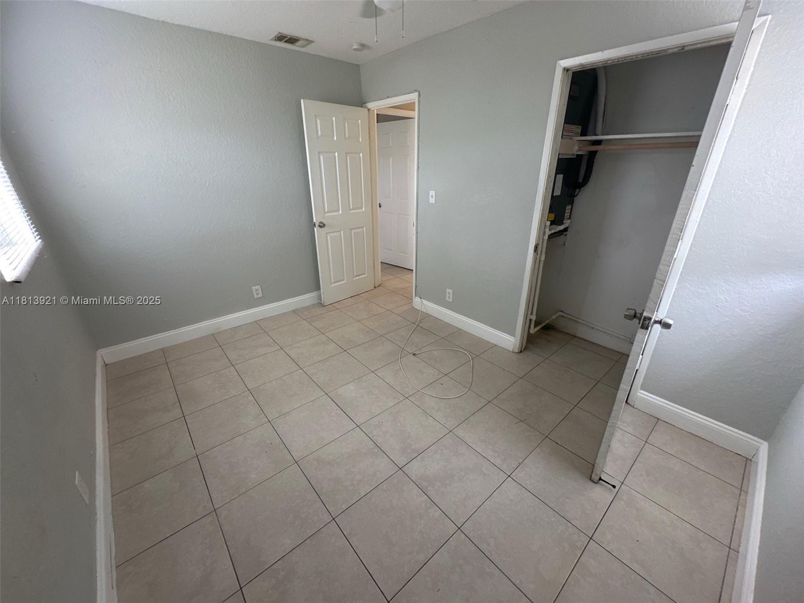 3231 NW 18th Ct, Lauderhill, Florida image 19