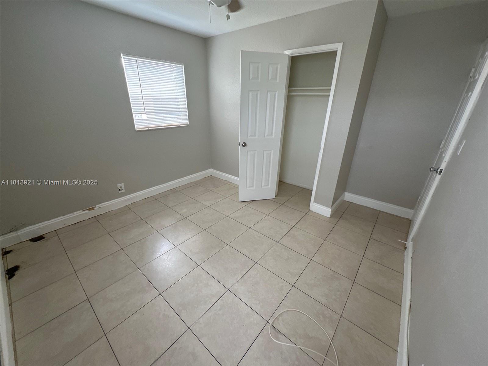 3231 NW 18th Ct, Lauderhill, Florida image 21