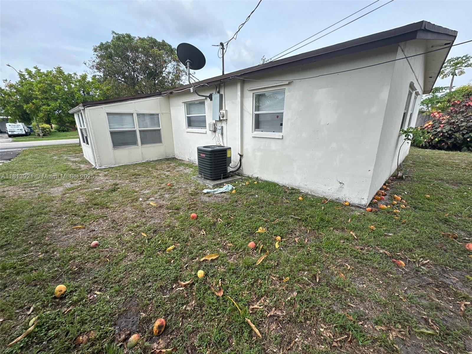 3231 NW 18th Ct, Lauderhill, Florida image 23