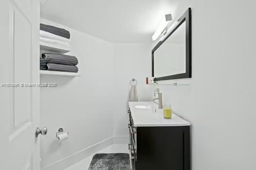 520 SE 5th Ave #2404, Fort Lauderdale, Florida image 12