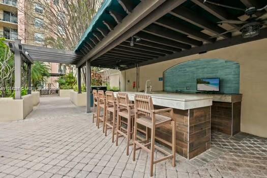 520 SE 5th Ave #2404, Fort Lauderdale, Florida image 20