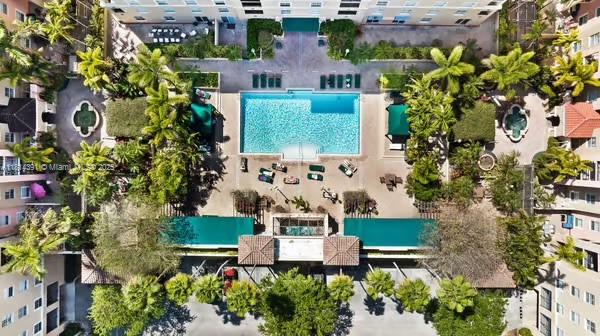 520 SE 5th Ave #2404, Fort Lauderdale, Florida image 25