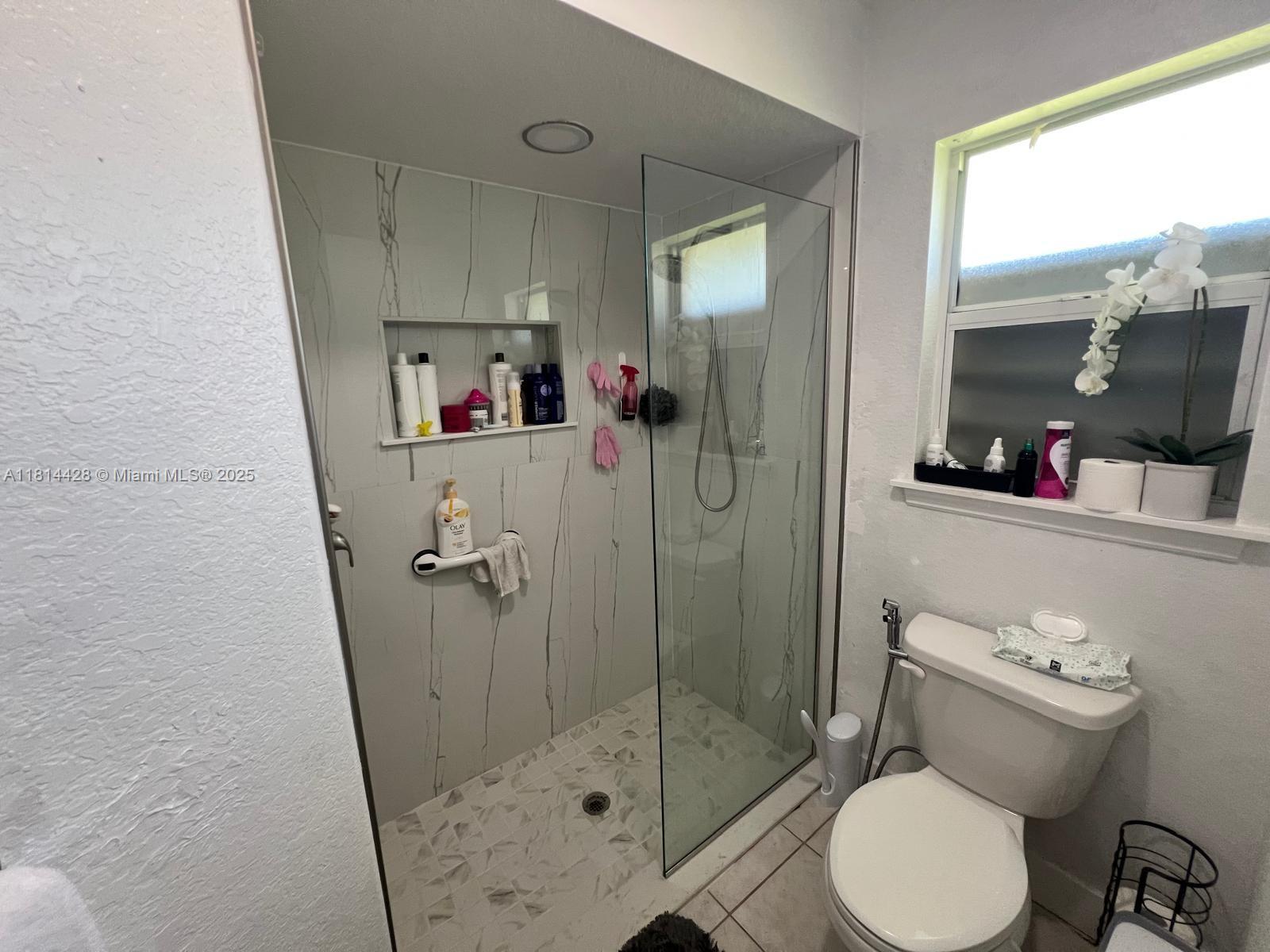 4426 Sw Santa Barbara Pl, Cape Coral, Florida image 12