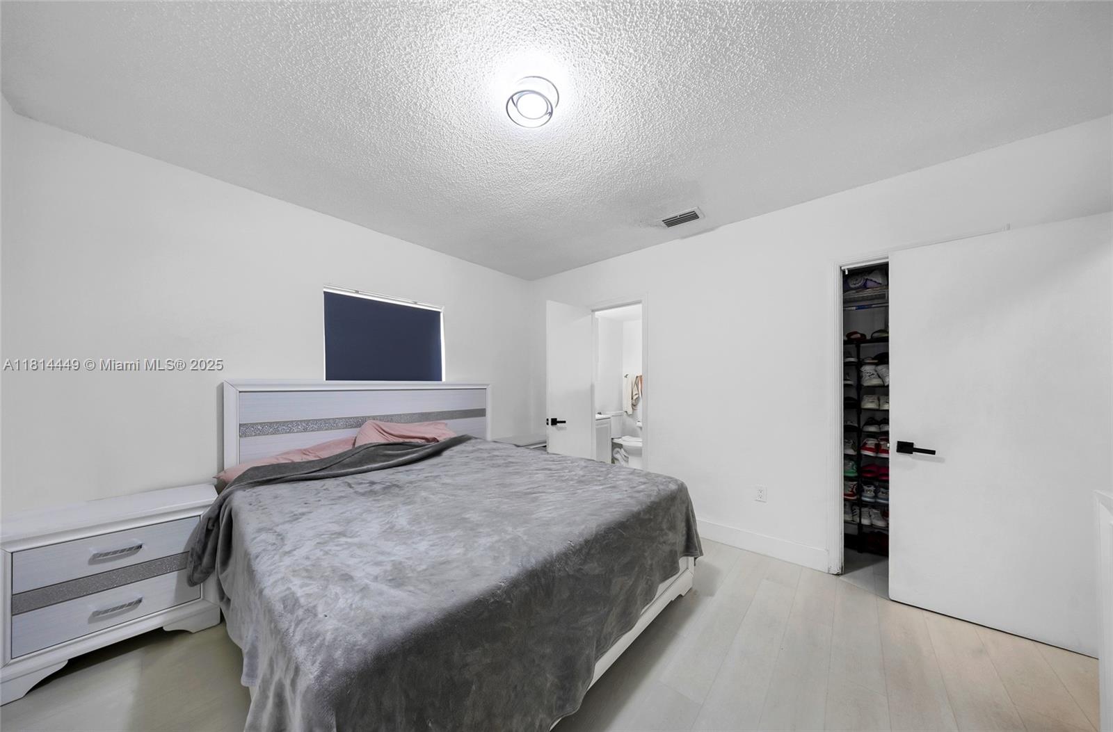 625 SW 16th Ave, Miami, Florida image 29