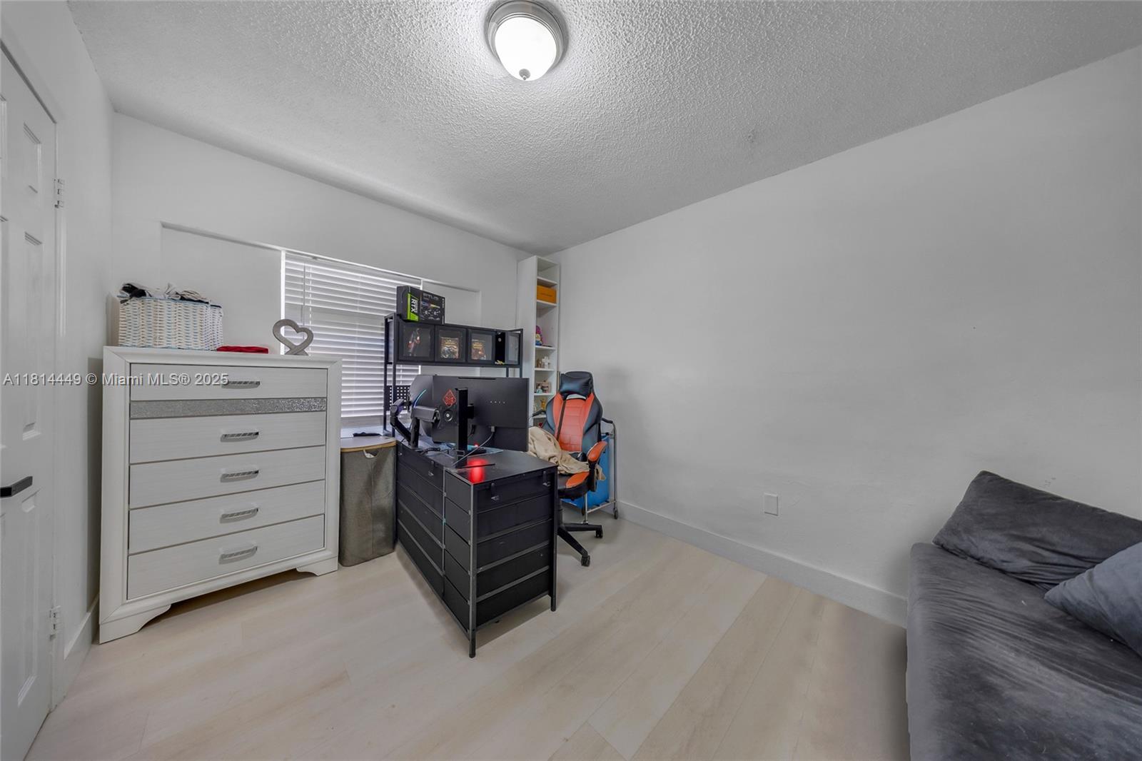 625 SW 16th Ave, Miami, Florida image 31