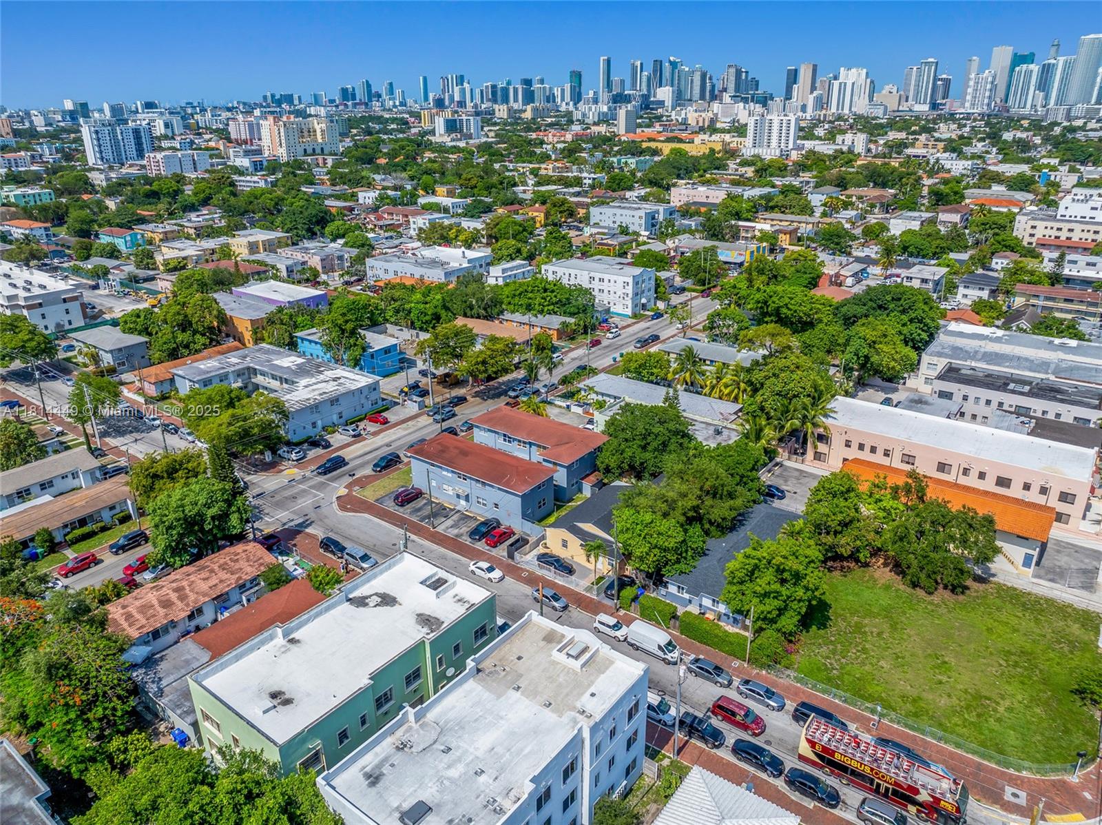 625 SW 16th Ave, Miami, Florida image 45