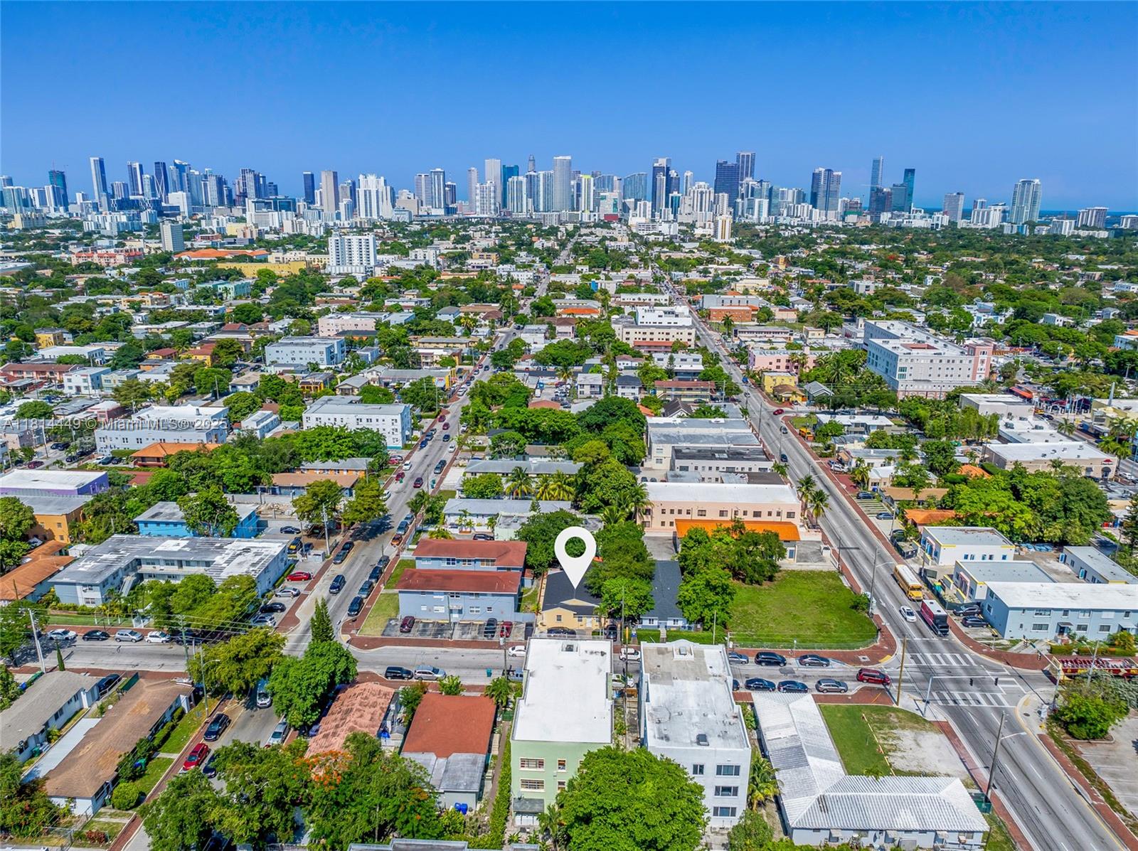 625 SW 16th Ave, Miami, Florida image 46
