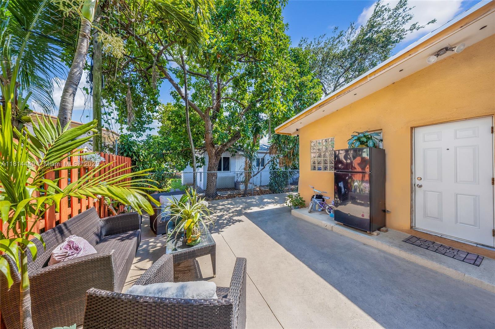 625 SW 16th Ave, Miami, Florida image 6