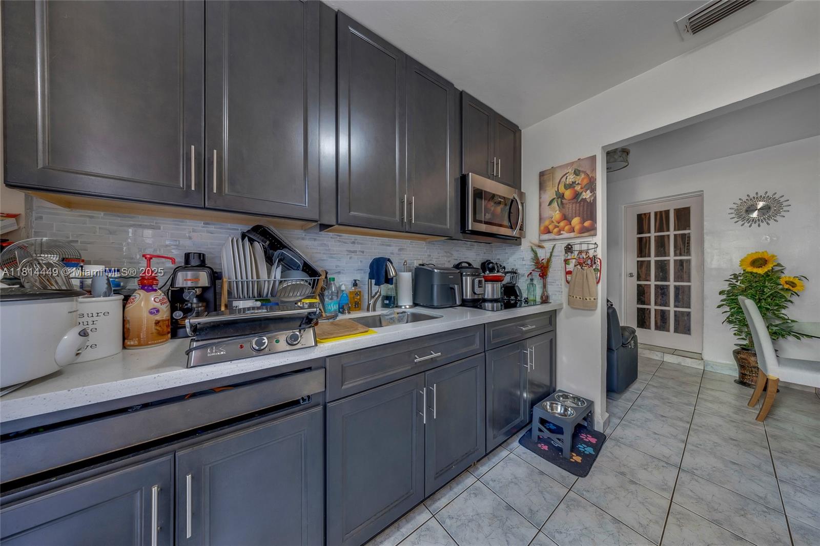 625 SW 16th Ave, Miami, Florida image 7